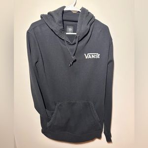 Vans Peanuts Crossover Hoodie Medium